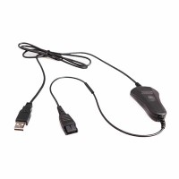 VBET QD-USB Plug(01)